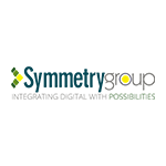 symmetrygroup